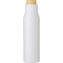 Įkelti vaizdą į galerijos rodinį, Nerūdijančio plieno termo gertuvė 500 ml