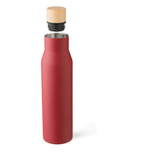 Įkelti vaizdą į galerijos rodinį, Nerūdijančio plieno termo gertuvė 500 ml