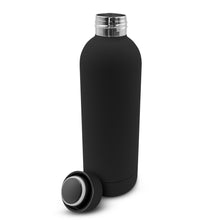 Įkelti vaizdą į galerijos rodinį, Kokybiška termo gertuvė 500 ml