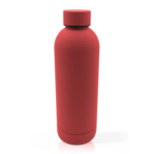 Įkelti vaizdą į galerijos rodinį, Kokybiška termo gertuvė 500 ml
