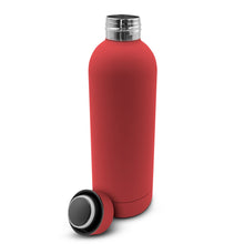 Įkelti vaizdą į galerijos rodinį, Kokybiška termo gertuvė 500 ml