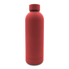 Įkelti vaizdą į galerijos rodinį, Kokybiška termo gertuvė 500 ml