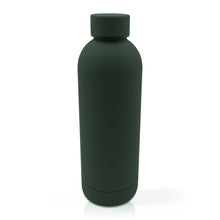 Įkelti vaizdą į galerijos rodinį, Kokybiška termo gertuvė 500 ml