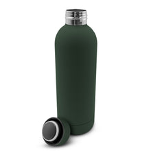 Įkelti vaizdą į galerijos rodinį, Kokybiška termo gertuvė 500 ml