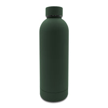 Įkelti vaizdą į galerijos rodinį, Kokybiška termo gertuvė 500 ml