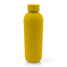 Įkelti vaizdą į galerijos rodinį, Kokybiška termo gertuvė 500 ml