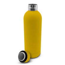 Įkelti vaizdą į galerijos rodinį, Kokybiška termo gertuvė 500 ml