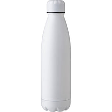 Įkelti vaizdą į galerijos rodinį, Nerūdijančio plieno gertuvė 750 ml