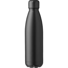 Įkelti vaizdą į galerijos rodinį, Nerūdijančio plieno gertuvė 750 ml