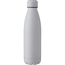 Įkelti vaizdą į galerijos rodinį, Nerūdijančio plieno gertuvė 750 ml