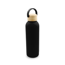 Įkelti vaizdą į galerijos rodinį, Termo gertuvė 500 ml