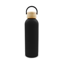 Įkelti vaizdą į galerijos rodinį, Termo gertuvė 500 ml