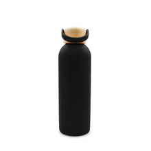 Įkelti vaizdą į galerijos rodinį, Termo gertuvė 500 ml