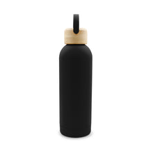 Įkelti vaizdą į galerijos rodinį, Termo gertuvė 500 ml