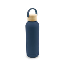 Įkelti vaizdą į galerijos rodinį, Termo gertuvė 500 ml