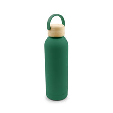 Įkelti vaizdą į galerijos rodinį, Termo gertuvė 500 ml