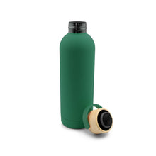 Įkelti vaizdą į galerijos rodinį, Termo gertuvė 500 ml