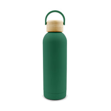 Įkelti vaizdą į galerijos rodinį, Termo gertuvė 500 ml