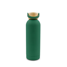 Įkelti vaizdą į galerijos rodinį, Termo gertuvė 500 ml