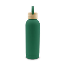 Įkelti vaizdą į galerijos rodinį, Termo gertuvė 500 ml