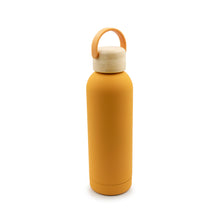 Įkelti vaizdą į galerijos rodinį, Termo gertuvė 500 ml