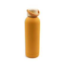 Įkelti vaizdą į galerijos rodinį, Termo gertuvė 500 ml