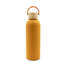 Įkelti vaizdą į galerijos rodinį, Termo gertuvė 500 ml