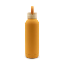 Įkelti vaizdą į galerijos rodinį, Termo gertuvė 500 ml
