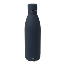 Įkelti vaizdą į galerijos rodinį, Gertuvė su gumuotu paviršiumi 790 ml