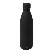 Įkelti vaizdą į galerijos rodinį, Gertuvė su gumuotu paviršiumi 790 ml
