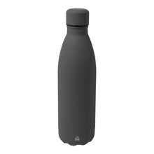 Įkelti vaizdą į galerijos rodinį, Gertuvė su gumuotu paviršiumi 790 ml