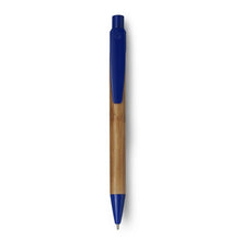 Įkelti vaizdą į galerijos rodinį, Bambukinis tušinukas - Gravitaura