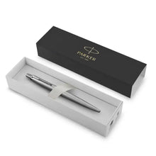 Įkelti vaizdą į galerijos rodinį, Tušinukas Parker Jotter