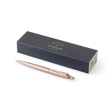 Įkelti vaizdą į galerijos rodinį, Tušinukas Parker Jotter XL