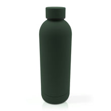 Įkelti vaizdą į galerijos rodinį, Kokybiška termo gertuvė 500 ml - Gravitaura