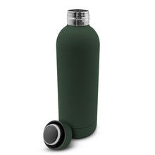 Įkelti vaizdą į galerijos rodinį, Kokybiška termo gertuvė 500 ml - Gravitaura