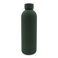 Įkelti vaizdą į galerijos rodinį, Kokybiška termo gertuvė 500 ml - Gravitaura