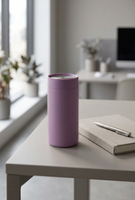 Įkelti vaizdą į galerijos rodinį, Termo puodelis MOLU 360 ml