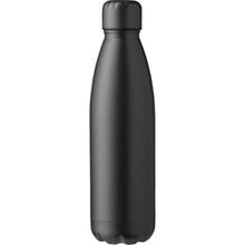 Įkelti vaizdą į galerijos rodinį, Nerūdijančio plieno gertuvė 750 ml - Gravitaura