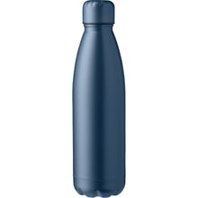 Įkelti vaizdą į galerijos rodinį, Nerūdijančio plieno gertuvė 750 ml - Gravitaura