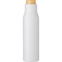 Įkelti vaizdą į galerijos rodinį, Nerūdijančio plieno termo gertuvė 500 ml - Gravitaura