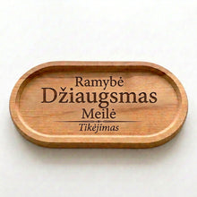 Įkelti vaizdą į galerijos rodinį, Sojų žvakių rinkinys (4 vnt)