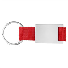 Įkelti vaizdą į galerijos rodinį, Raktų pakabukas
