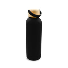 Įkelti vaizdą į galerijos rodinį, Termo gertuvė 500 ml

