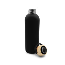 Įkelti vaizdą į galerijos rodinį, Termo gertuvė 500 ml
