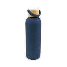 Įkelti vaizdą į galerijos rodinį, Termo gertuvė 500 ml
