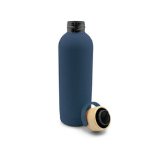 Įkelti vaizdą į galerijos rodinį, Termo gertuvė 500 ml

