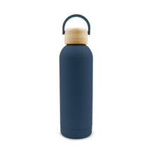 Įkelti vaizdą į galerijos rodinį, Termo gertuvė 500 ml
