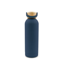 Įkelti vaizdą į galerijos rodinį, Termo gertuvė 500 ml
