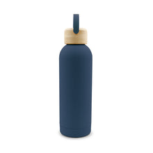 Įkelti vaizdą į galerijos rodinį, Termo gertuvė 500 ml
